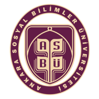 Depo logosu