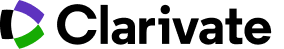 WoS Logo